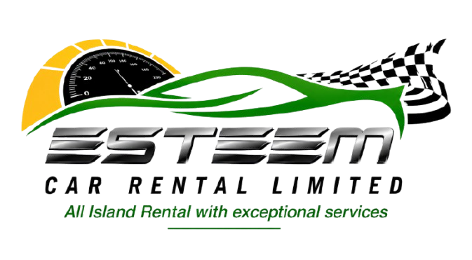 esteemcar rental