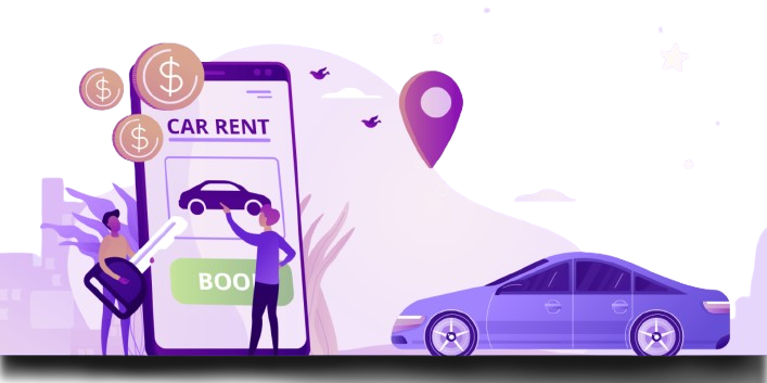 Car Rental Tips for Tourists Visiting the Caribbean for the First Time